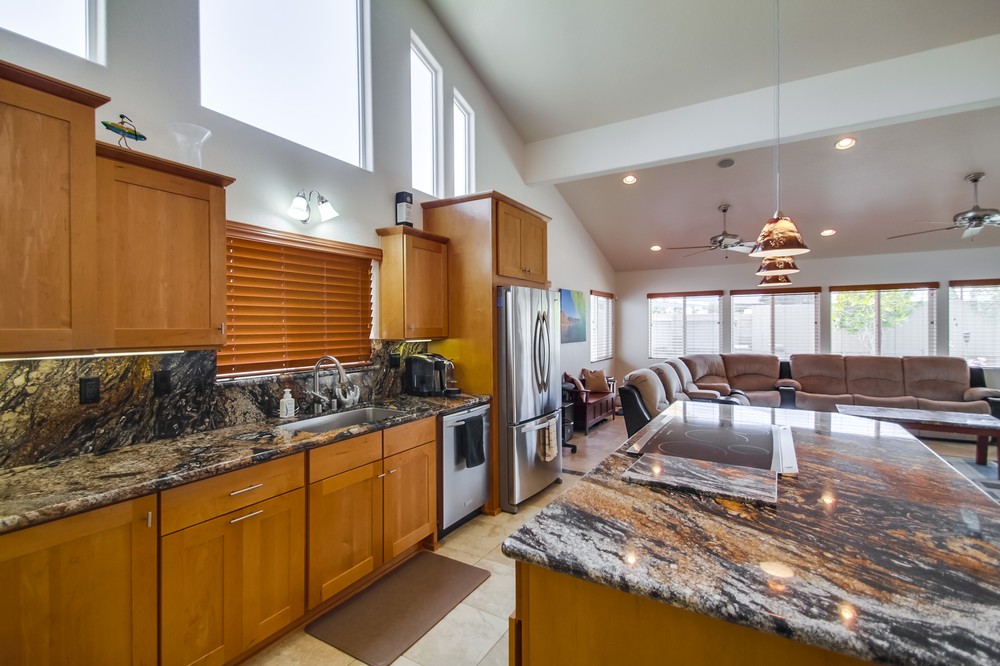 Virtual tour photo 16 of 47 for 5783 Camber Drive