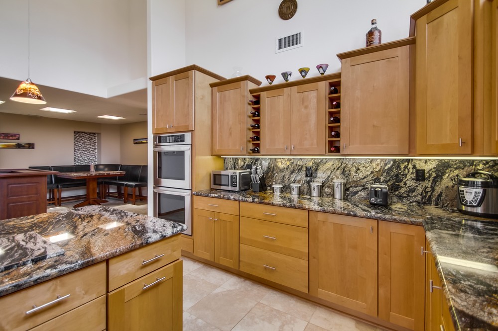 Virtual tour photo 17 of 47 for 5783 Camber Drive