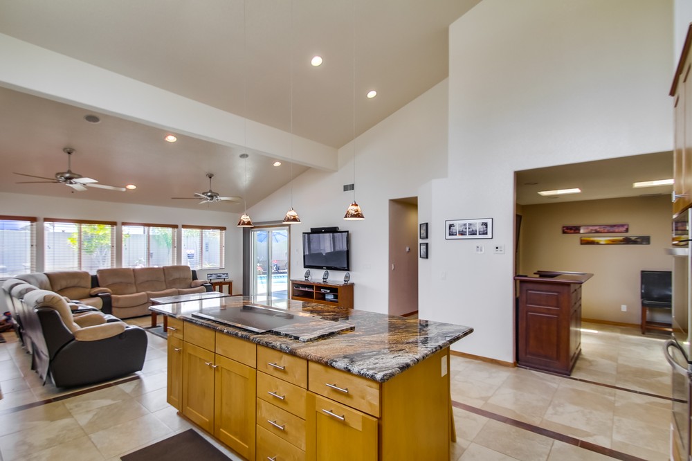 Virtual tour photo 18 of 47 for 5783 Camber Drive
