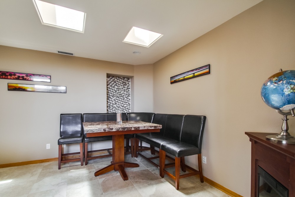 Virtual tour photo 20 of 47 for 5783 Camber Drive
