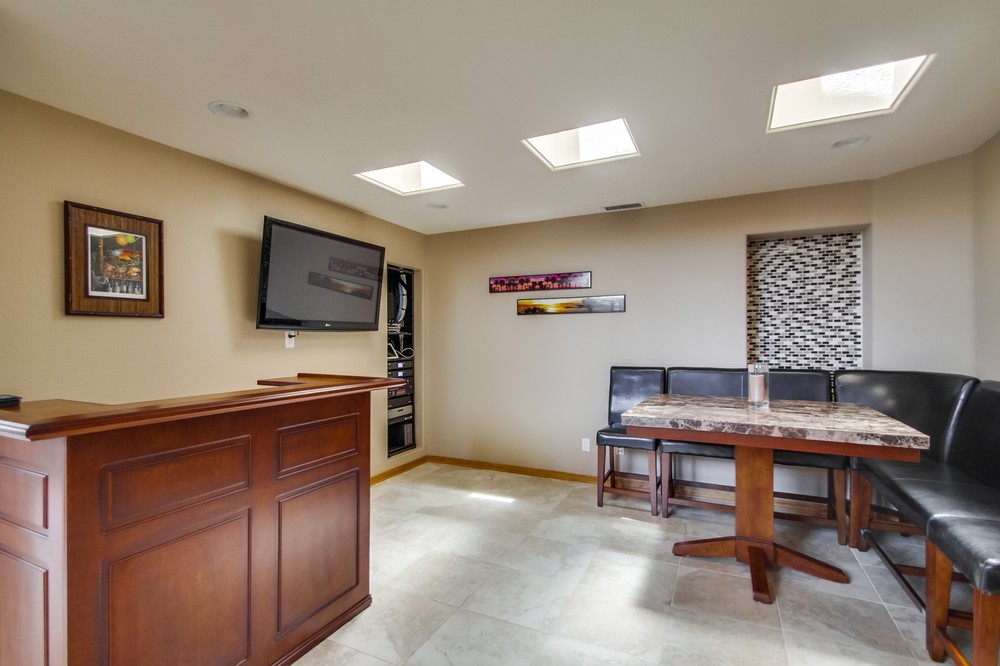 Virtual tour photo 19 of 47 for 5783 Camber Drive