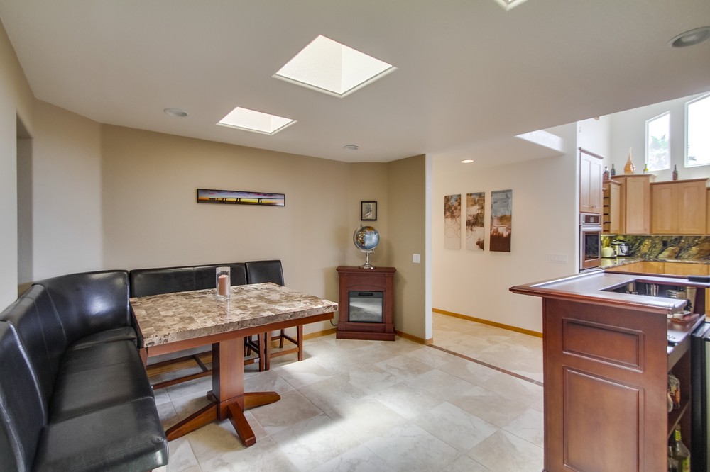 Virtual tour photo 21 of 47 for 5783 Camber Drive