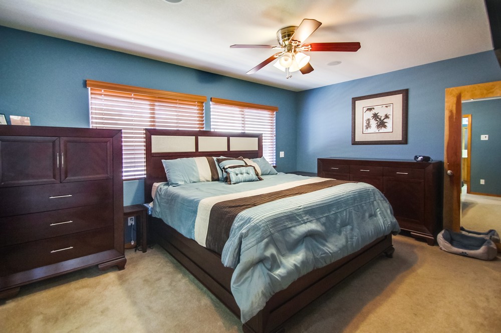 Virtual tour photo 22 of 47 for 5783 Camber Drive