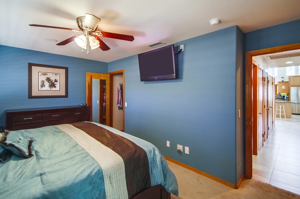 Virtual tour photo 23 of 47 for 5783 Camber Drive