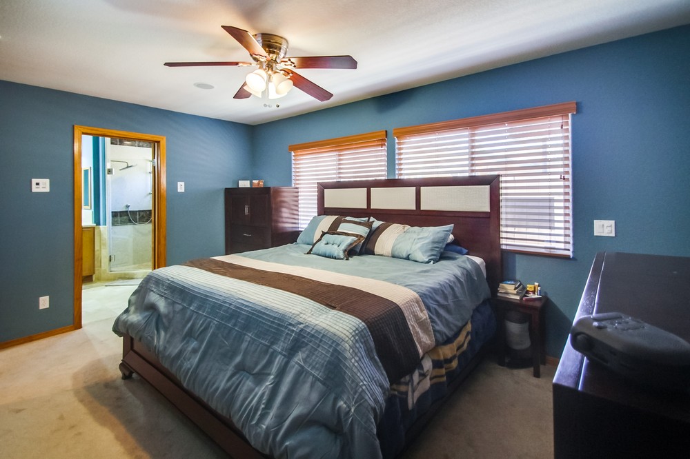 Virtual tour photo 24 of 47 for 5783 Camber Drive