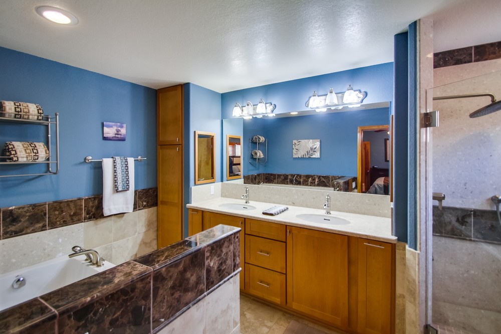 Virtual tour photo 25 of 47 for 5783 Camber Drive