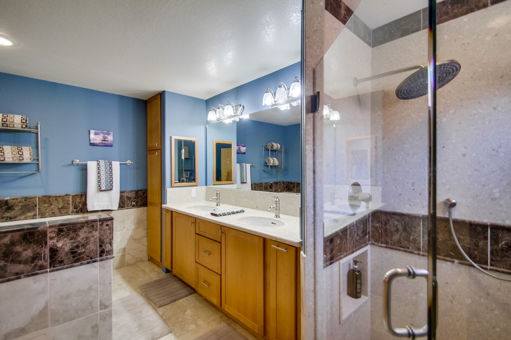 Virtual tour photo 26 of 47 for 5783 Camber Drive