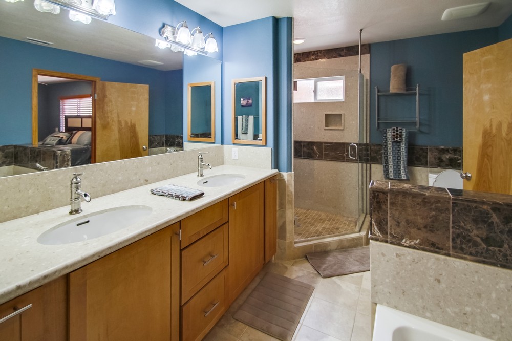 Virtual tour photo 27 of 47 for 5783 Camber Drive
