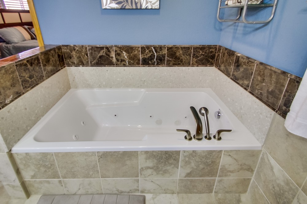 Virtual tour photo 28 of 47 for 5783 Camber Drive