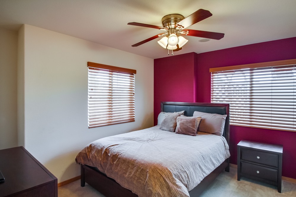 Virtual tour photo 29 of 47 for 5783 Camber Drive