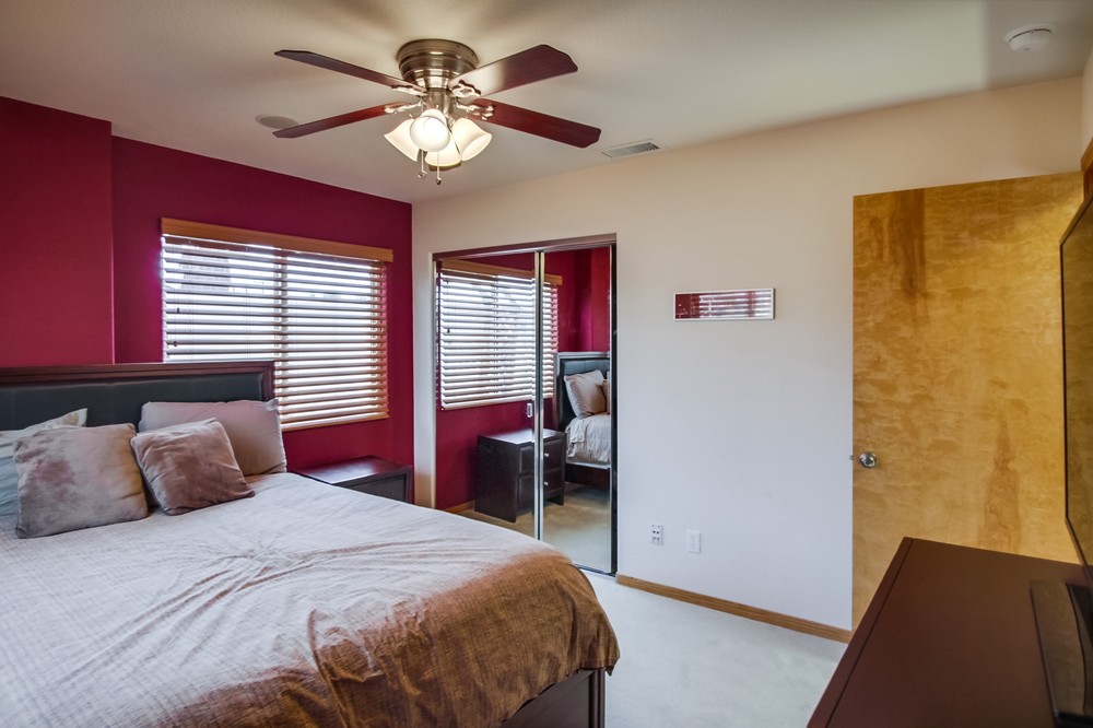 Virtual tour photo 30 of 47 for 5783 Camber Drive