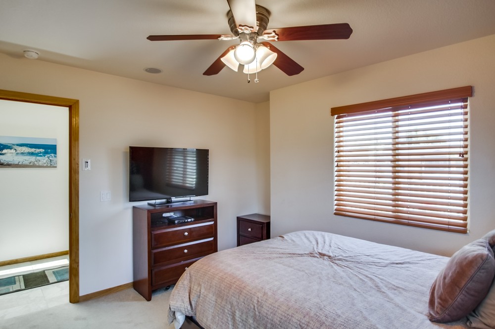 Virtual tour photo 31 of 47 for 5783 Camber Drive