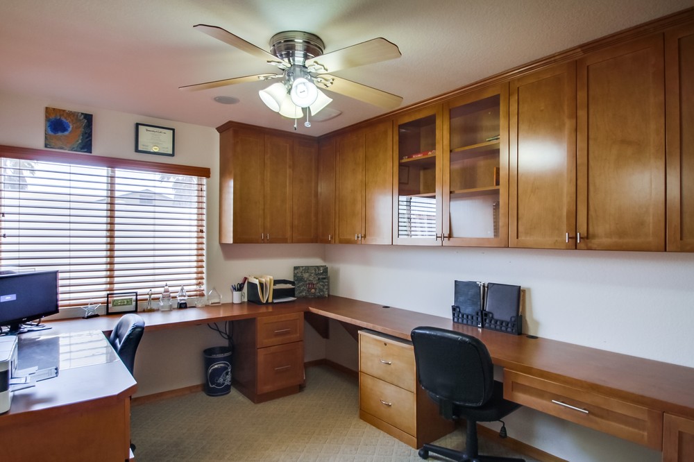 Virtual tour photo 33 of 47 for 5783 Camber Drive