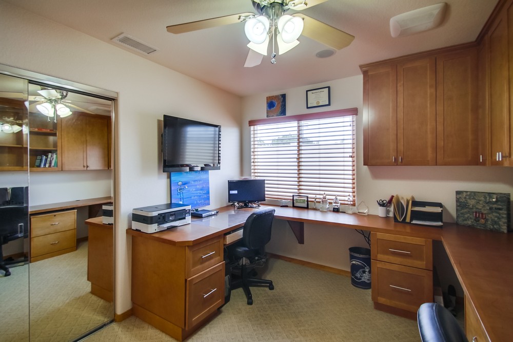 Virtual tour photo 32 of 47 for 5783 Camber Drive