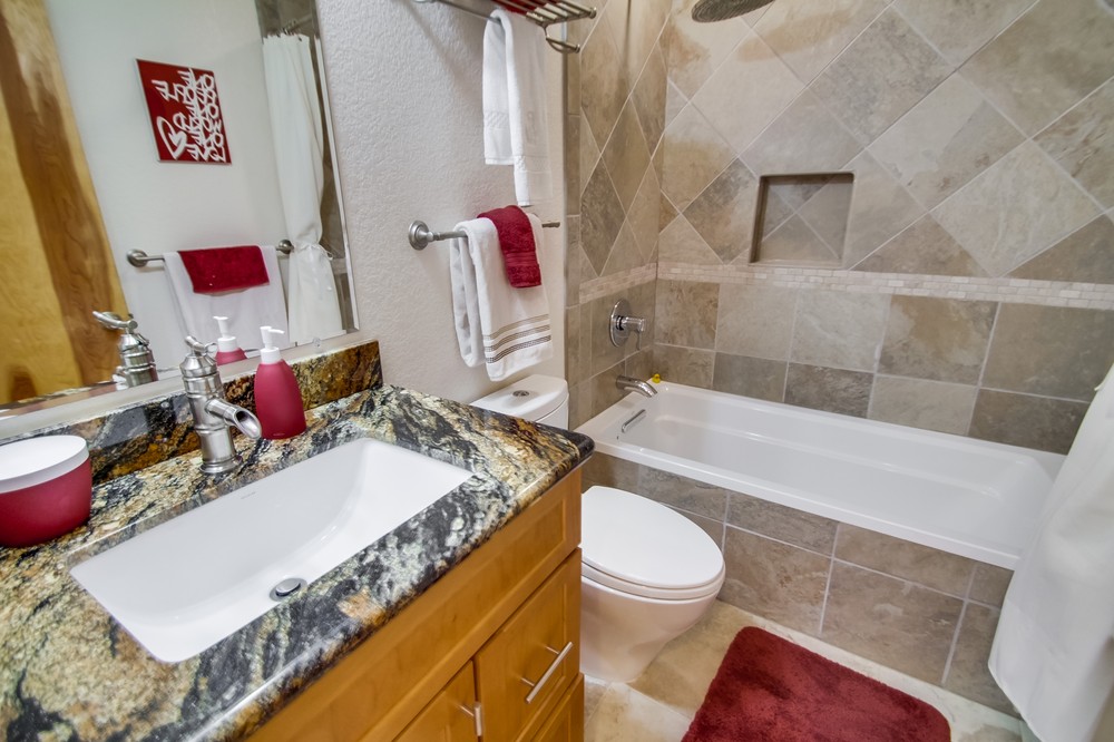 Virtual tour photo 34 of 47 for 5783 Camber Drive