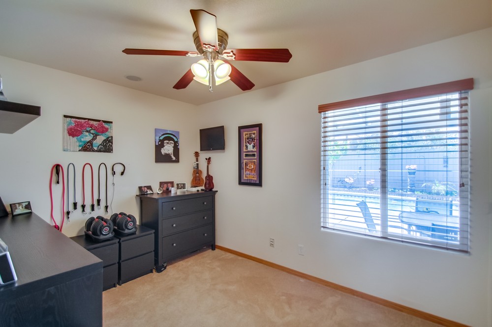 Virtual tour photo 35 of 47 for 5783 Camber Drive