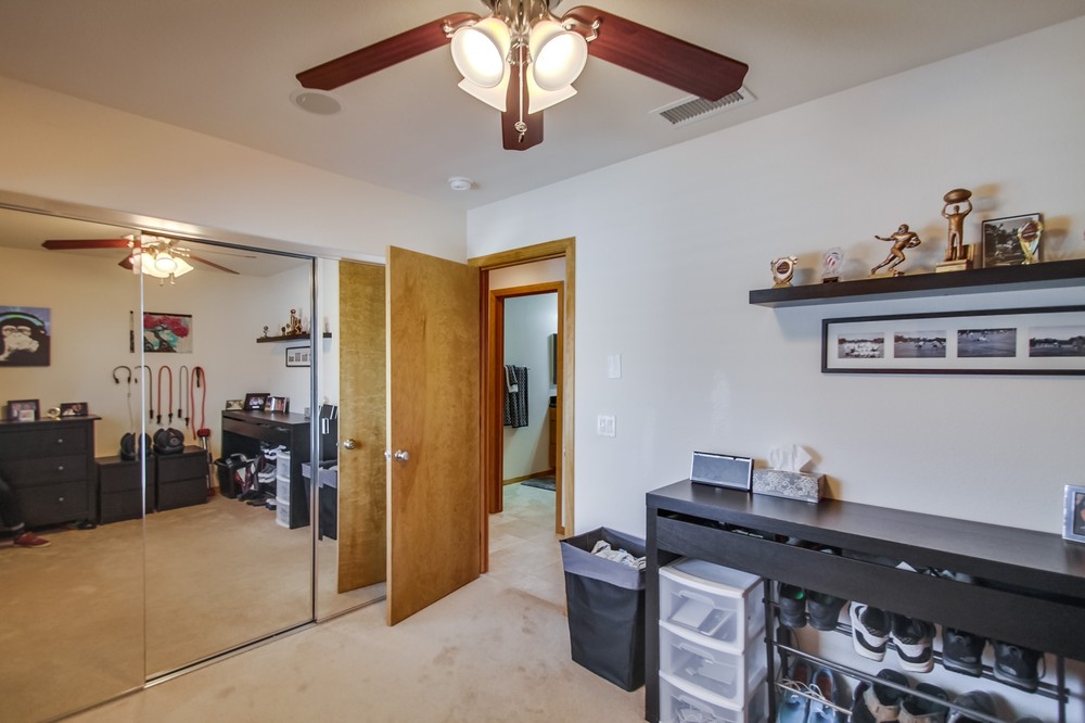 Virtual tour photo 36 of 47 for 5783 Camber Drive