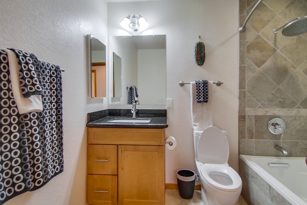 Virtual tour photo 37 of 47 for 5783 Camber Drive
