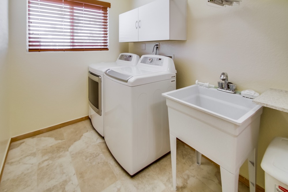 Virtual tour photo 38 of 47 for 5783 Camber Drive