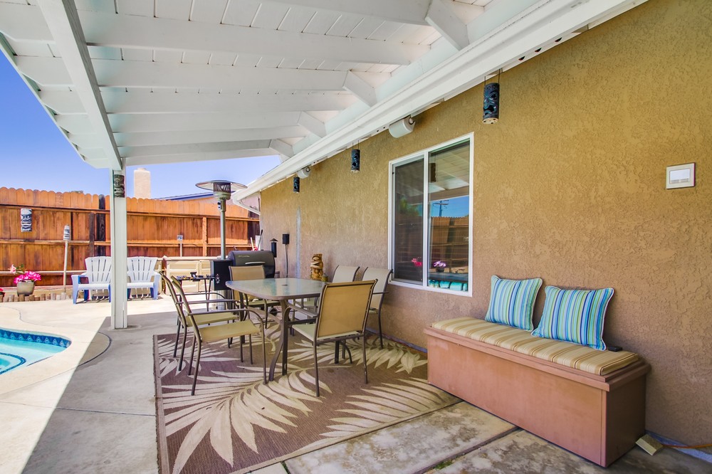 Virtual tour photo 39 of 47 for 5783 Camber Drive