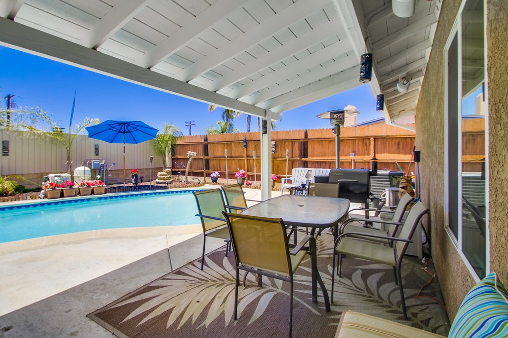 Virtual tour photo 40 of 47 for 5783 Camber Drive