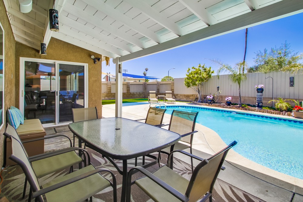 Virtual tour photo 41 of 47 for 5783 Camber Drive