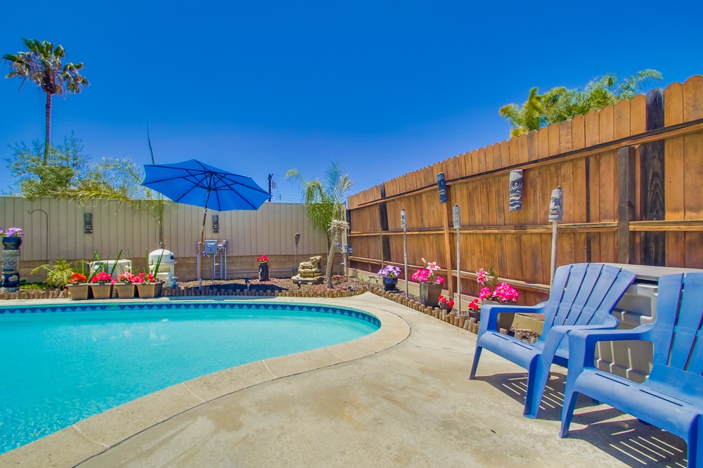 Virtual tour photo 42 of 47 for 5783 Camber Drive