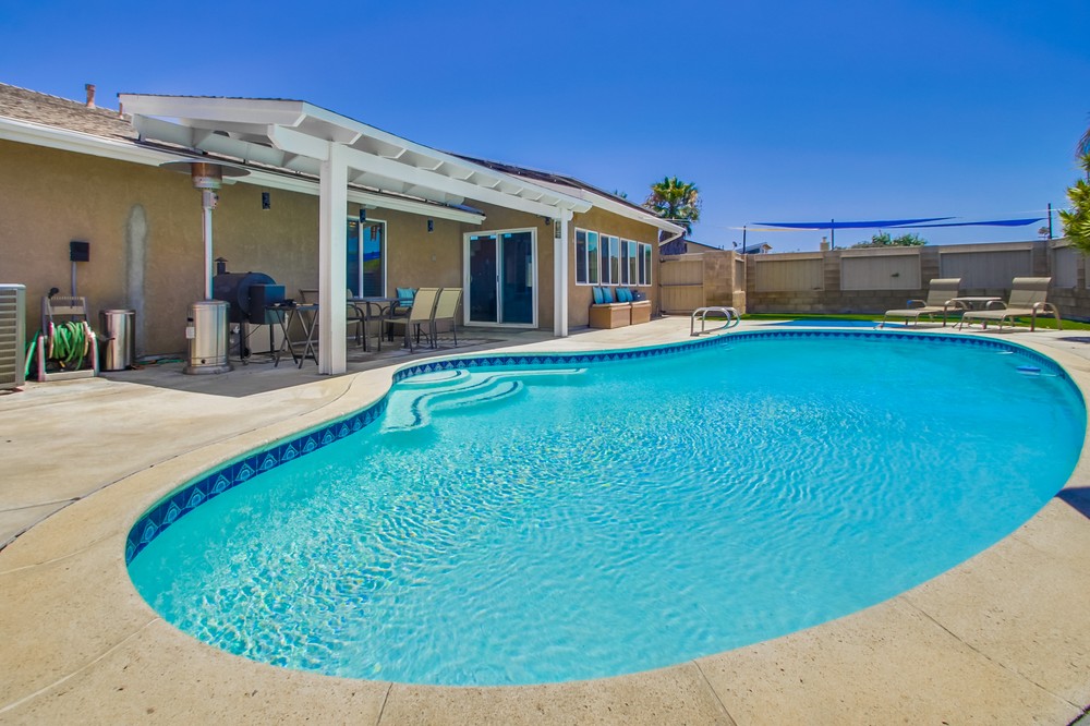 Virtual tour photo 43 of 47 for 5783 Camber Drive