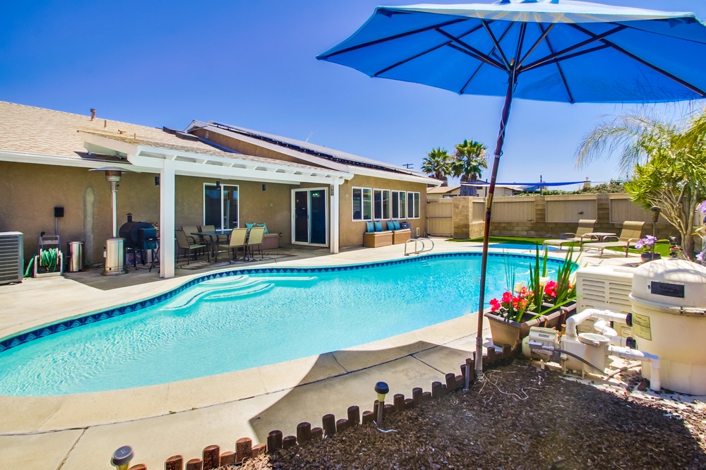 Virtual tour photo 44 of 47 for 5783 Camber Drive