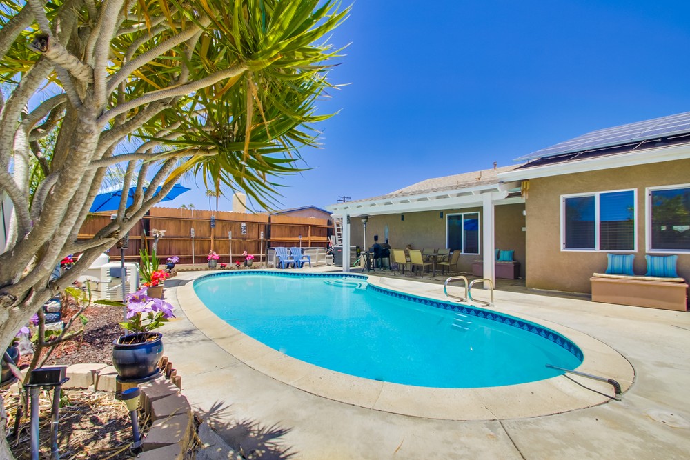 Virtual tour photo 10 of 47 for 5783 Camber Drive