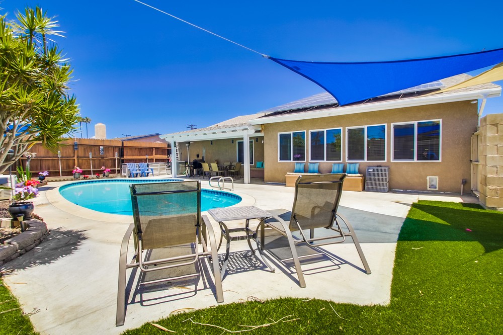 Virtual tour photo 45 of 47 for 5783 Camber Drive