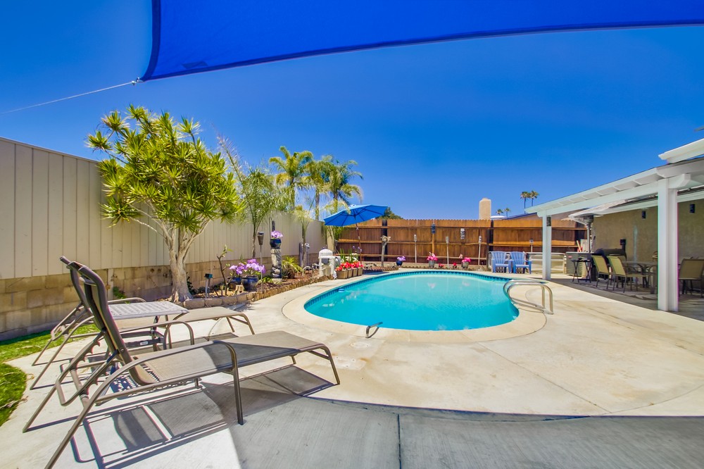 Virtual tour photo 11 of 47 for 5783 Camber Drive