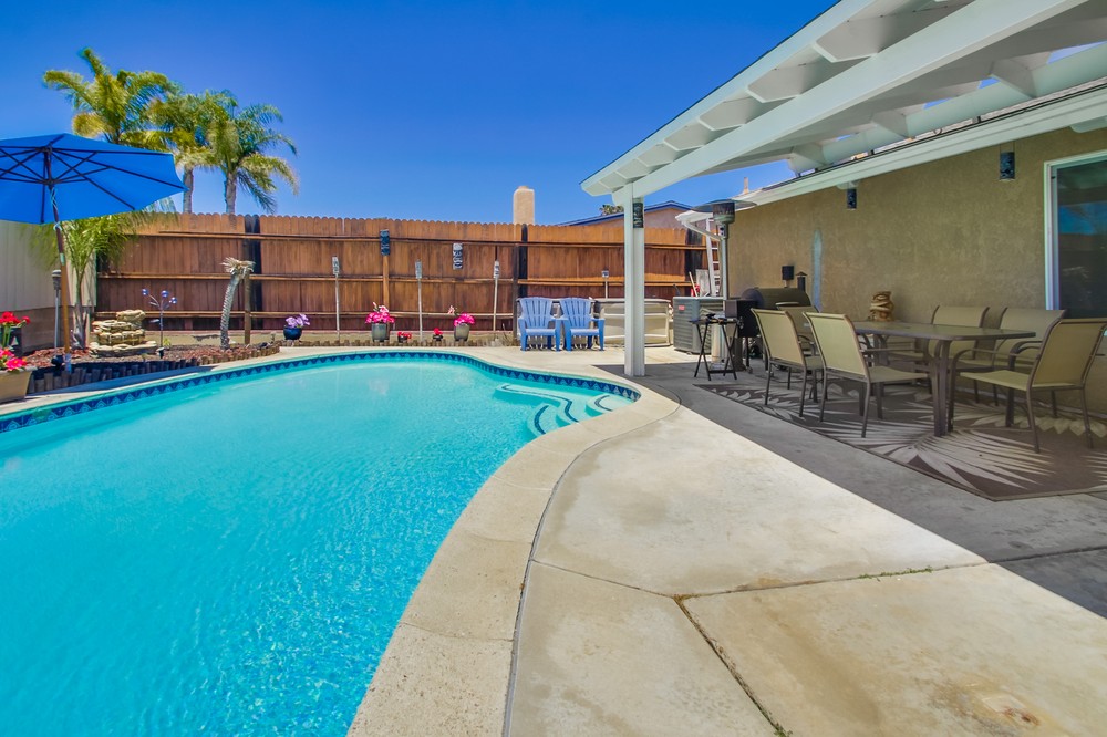 Virtual tour photo 46 of 47 for 5783 Camber Drive