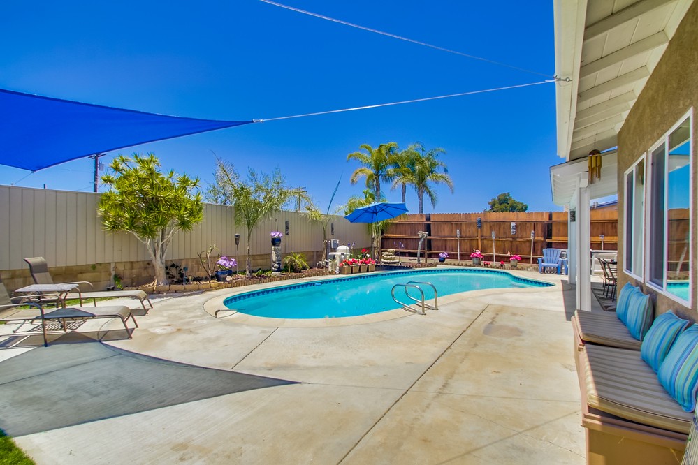 Virtual tour photo 47 of 47 for 5783 Camber Drive