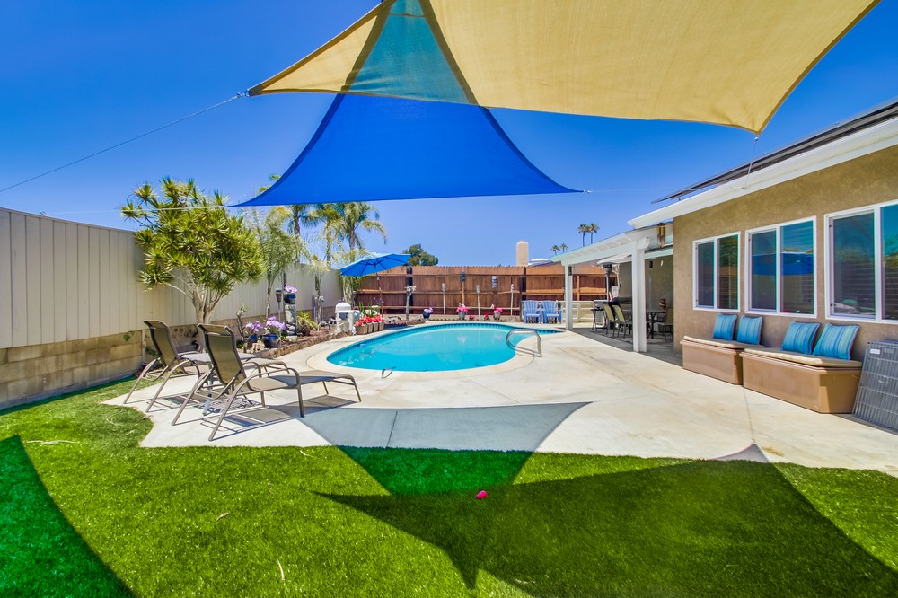 Virtual tour photo 9 of 47 for 5783 Camber Drive