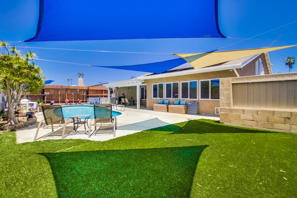 Virtual tour photo 48 of 47 for 5783 Camber Drive