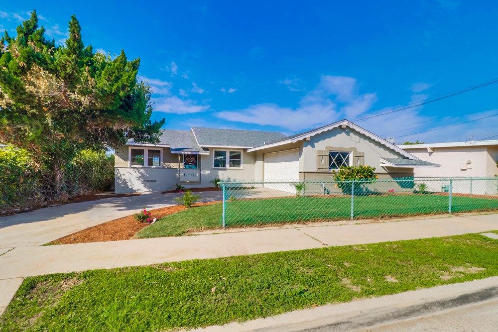 Virtual tour photo 1 of 44 for 57th St