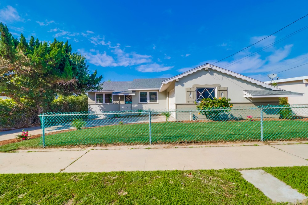 Virtual tour photo 3 of 44 for 57th St