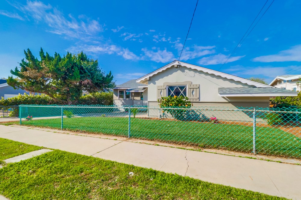 Virtual tour photo 4 of 44 for 57th St