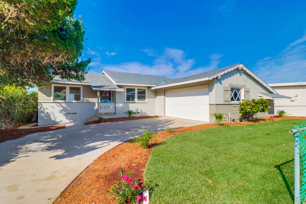 Virtual tour photo 5 of 44 for 57th St