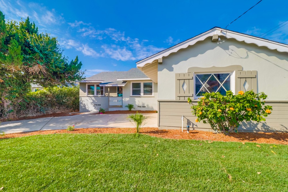 Virtual tour photo 6 of 44 for 57th St