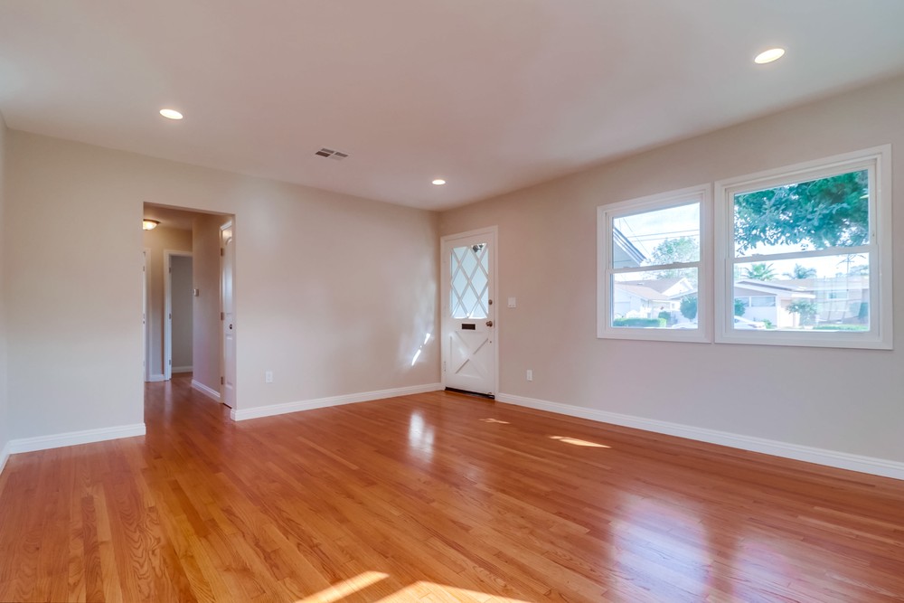 Virtual tour photo 12 of 44 for 57th St