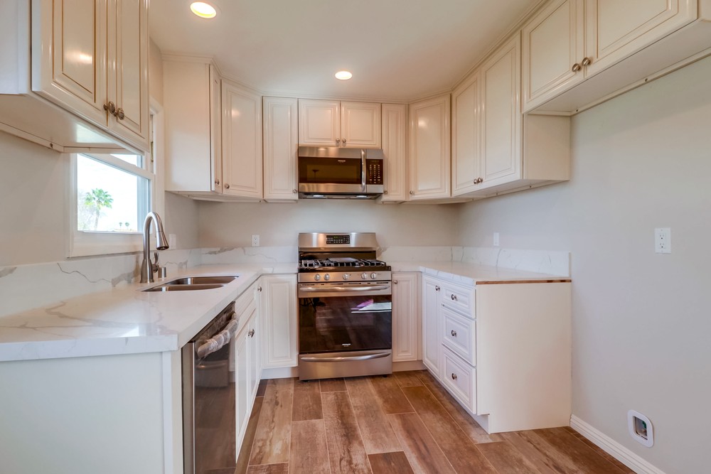 Virtual tour photo 16 of 44 for 57th St