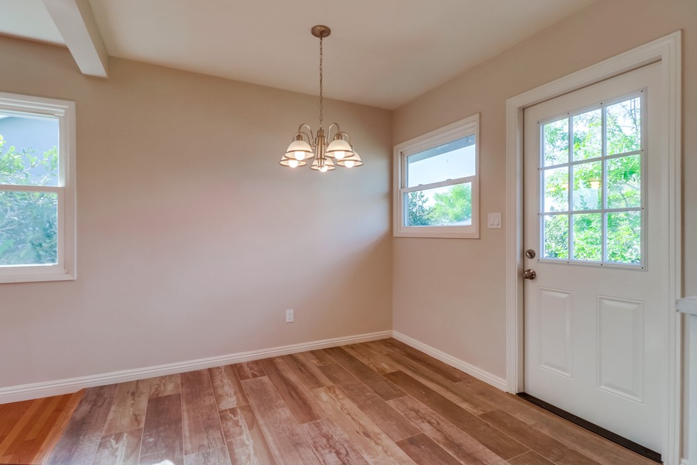 Virtual tour photo 20 of 44 for 57th St