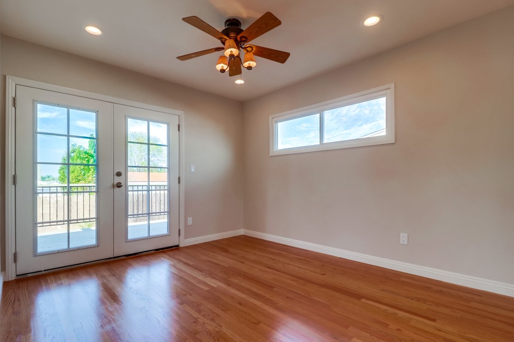 Virtual tour photo 21 of 44 for 57th St