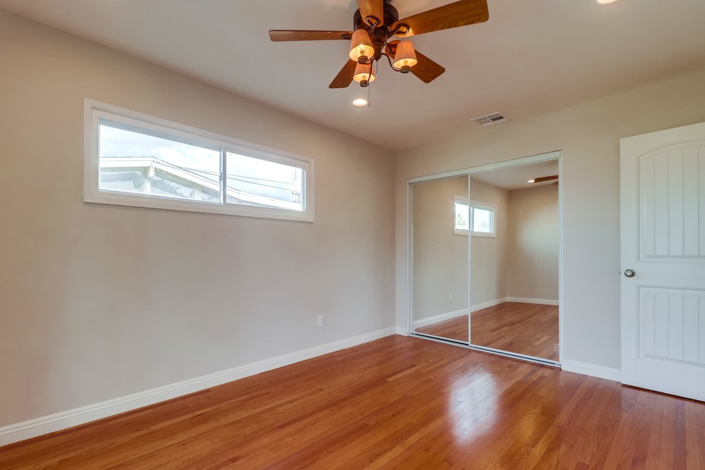 Virtual tour photo 23 of 44 for 57th St