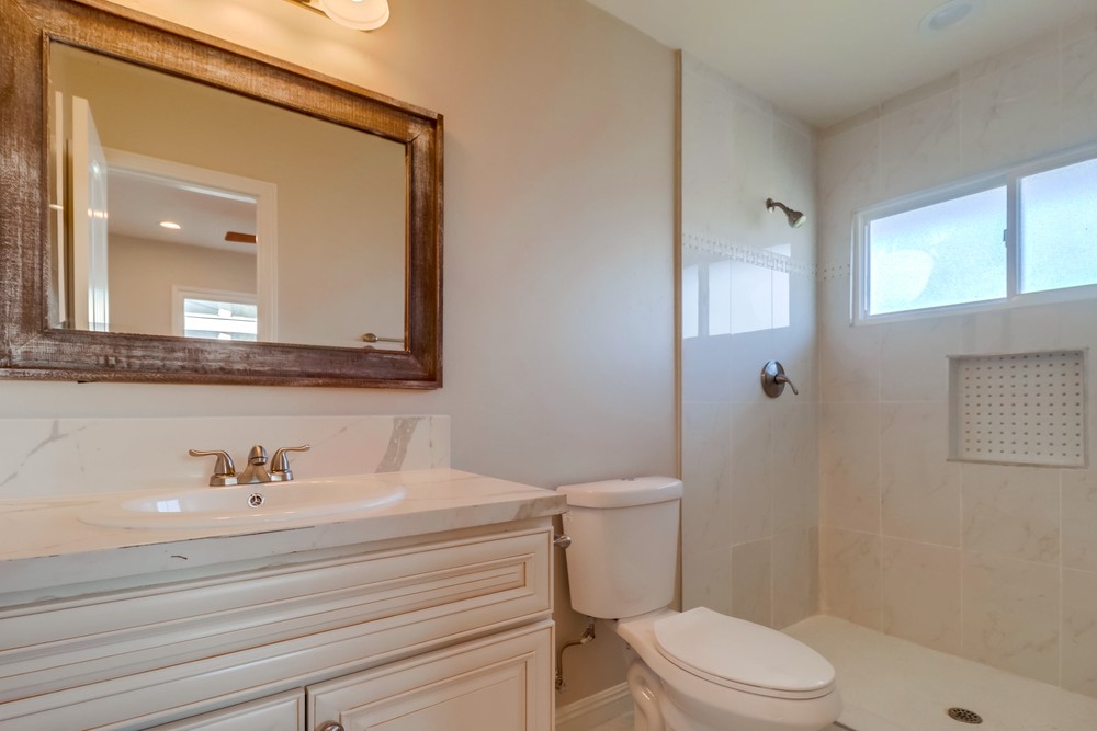 Virtual tour photo 24 of 44 for 57th St