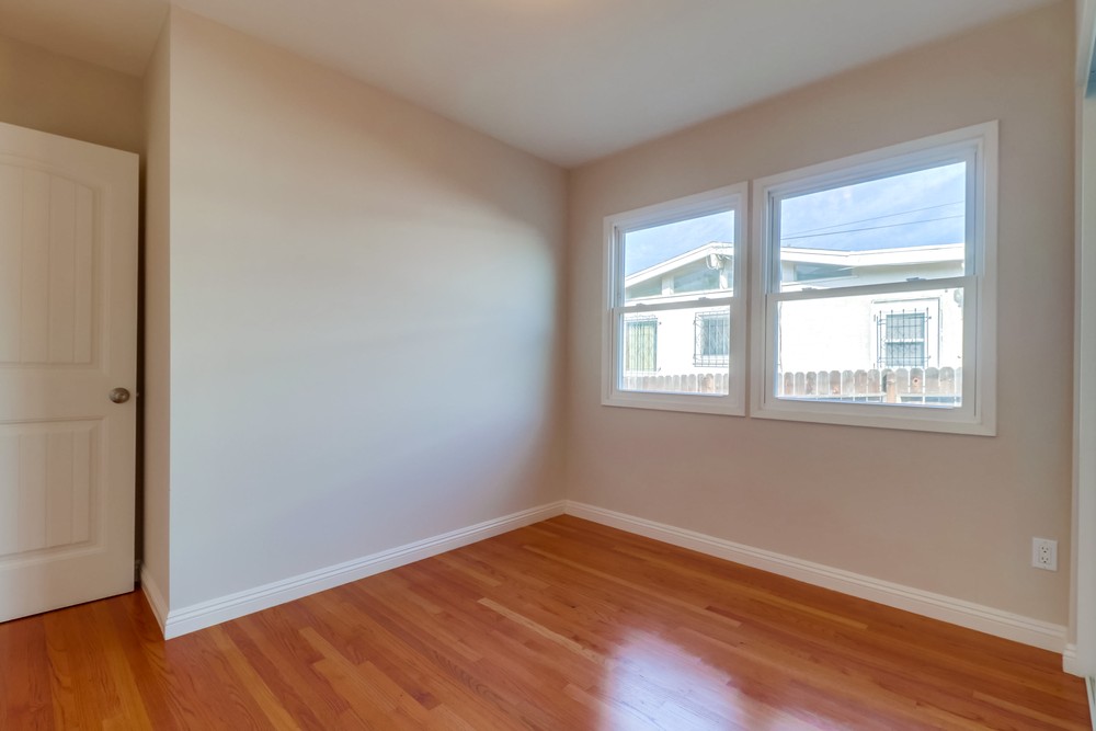 Virtual tour photo 28 of 44 for 57th St