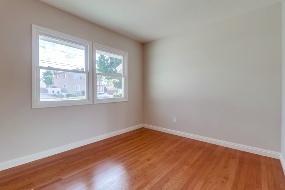 Virtual tour photo 29 of 44 for 57th St