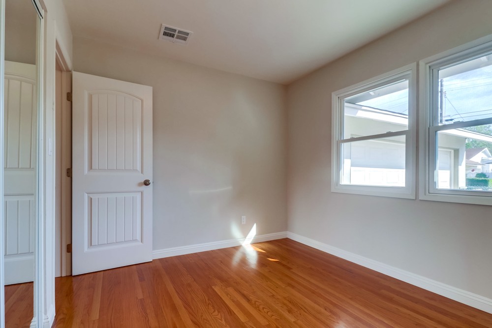 Virtual tour photo 30 of 44 for 57th St